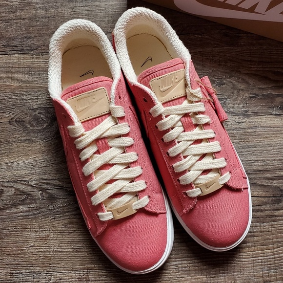 NEW🌱Nike Blazer Low Lx Special Edition - Picture 7 of 8